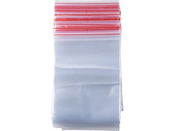 Emerson snorpose 40x60 EMERSON wost40x60premium 100 stk