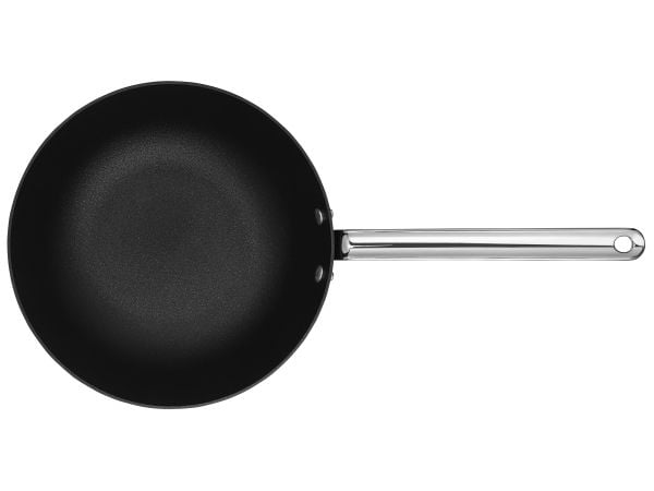 Scanpan 26 cm/3,7 l Bistro sautégryta - TechnIQ