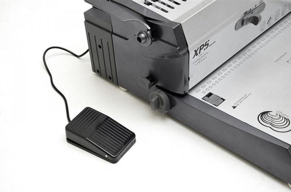 Argo ARGO XP5 Electric (401142)