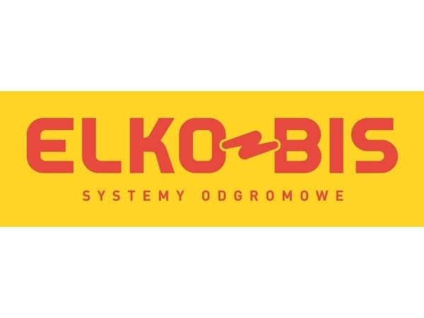 Elko-Bis avstandsholder 91200104 L-100mm 12,1 MI med avstandsstykke