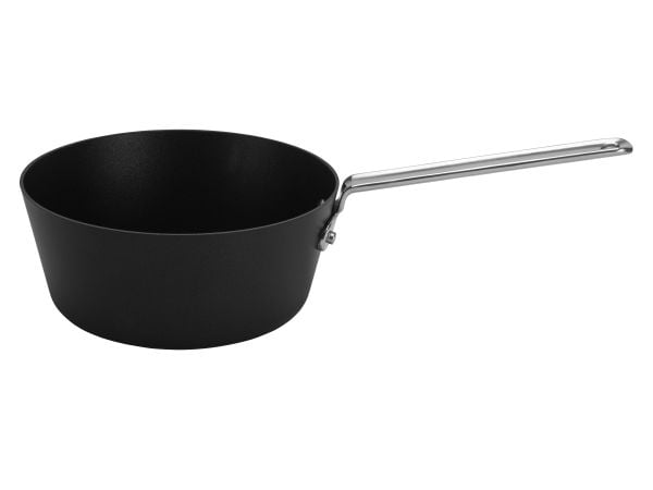 Scanpan kastrull Windsor 2,8 l / 22 cm - TechnIQ