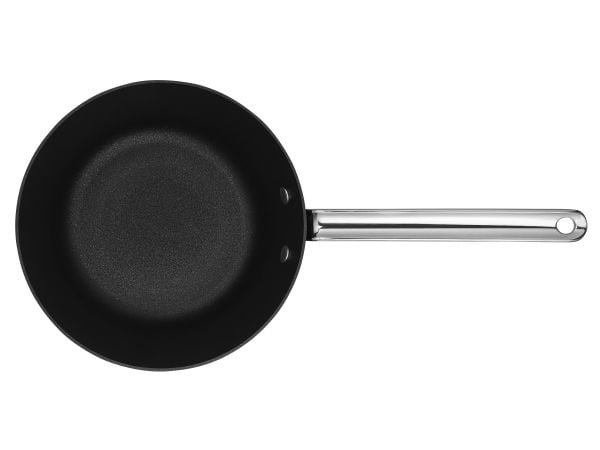 Scanpan kastrull Windsor 2,8 l / 22 cm - TechnIQ