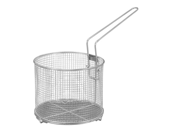 Scanpan 20 cm friterkorg - TechnIQ