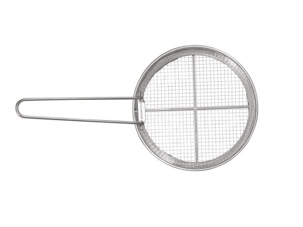 Scanpan 20 cm friterkorg - TechnIQ