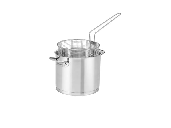 Scanpan 20 cm friterkorg - TechnIQ