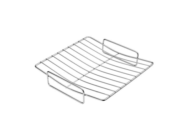 Scanpan galler 27x27 cm till ugnsform 54403600 - TechnIQ