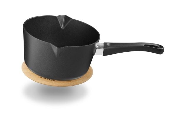 Scanpan bordstabletter 18 cm m/magnet - Classic