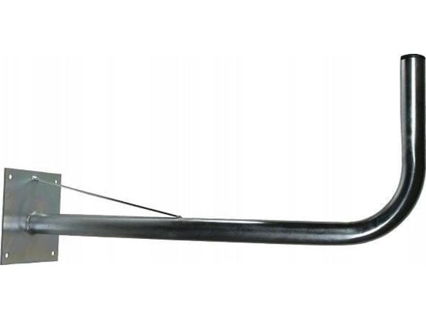 Libox SAT-pidike 80 LIBOX 2991