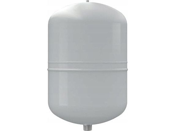 Expansionskärl tryck N 18 l 4 bar 3/4'' förtr 1,5 bar