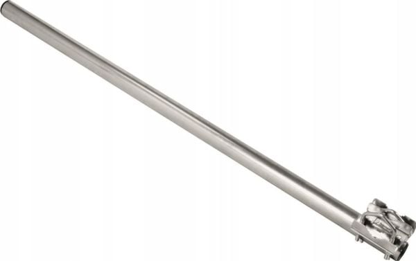 Libox SAT 100 rett balkongholder LIBOX UCH-SAT-00002