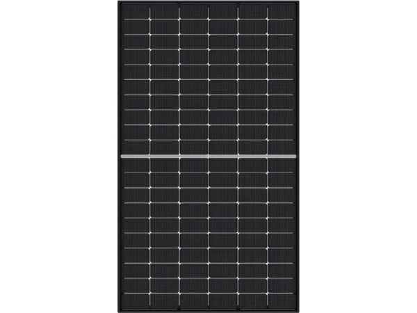 Ledinaire Panel RC065B LED 3400 lumen, 840 600x600 mm, OC/UGR<19