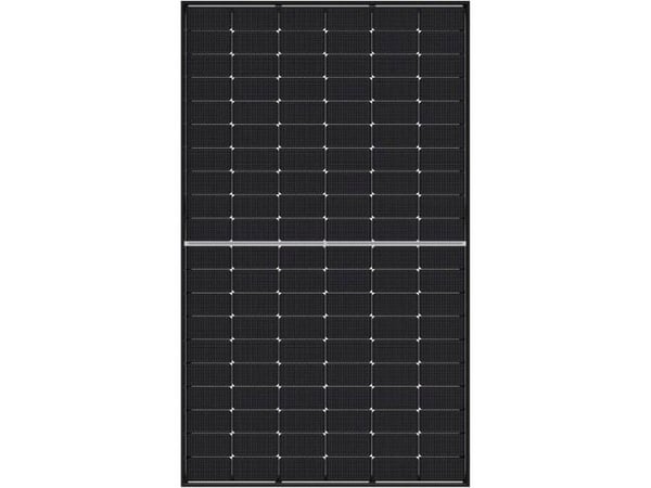 Ledinaire Panel RC065B LED 3400 lumen, 840 600x600 mm, OC/UGR<19