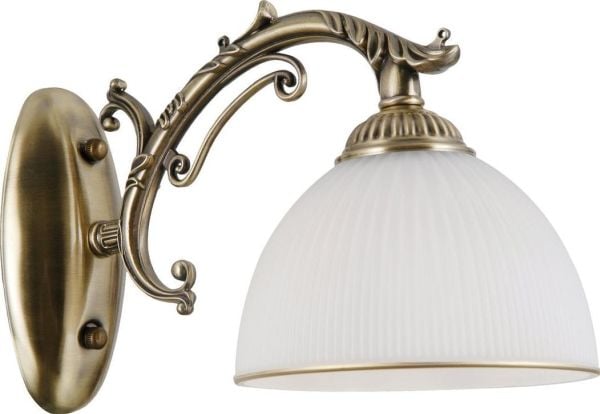 Italux vegglampe FENEZA WL-5122-1 Italux