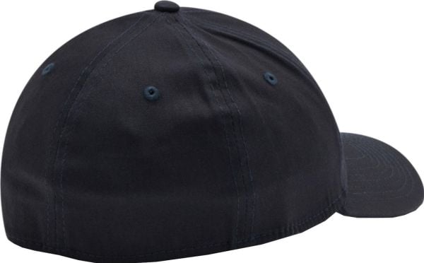 New Era 39THIRTY Classic New York Yankees cap 10145636 – S/M