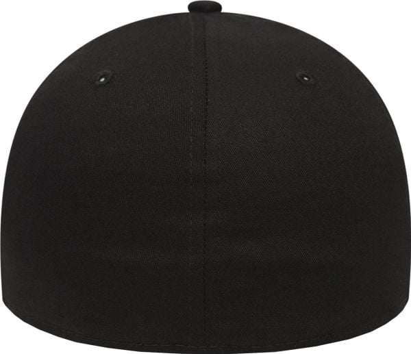 New Era 39THIRTY Classic New York Yankees MLB-cap 10145637 - S/M
