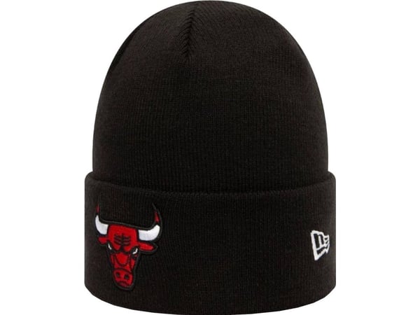 New Era Chicago Bulls cuff-hatt 12156075 - OSFM