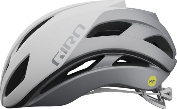 Giro aikakypärä GIRO ECLIPSE MIPS SPHERICAL mattamusta kiiltävä musta pinkki. L (59-63 cm) (UUSI)