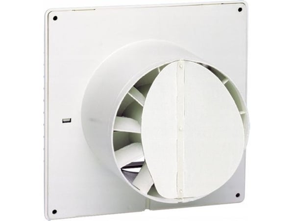 Venture DECOR 100CDZ baderomsvifte 230V, 50HZ