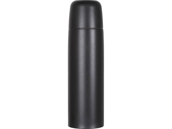 Termos Lifeventure TiV vakuumkolbe 500 ml
