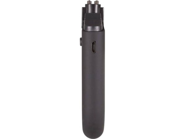 Lifesystems Plasma Lighter Universal