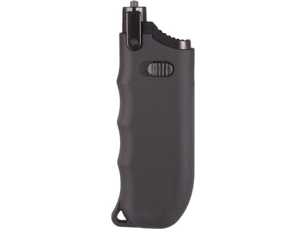 Lifesystems Plasma Lighter Universal