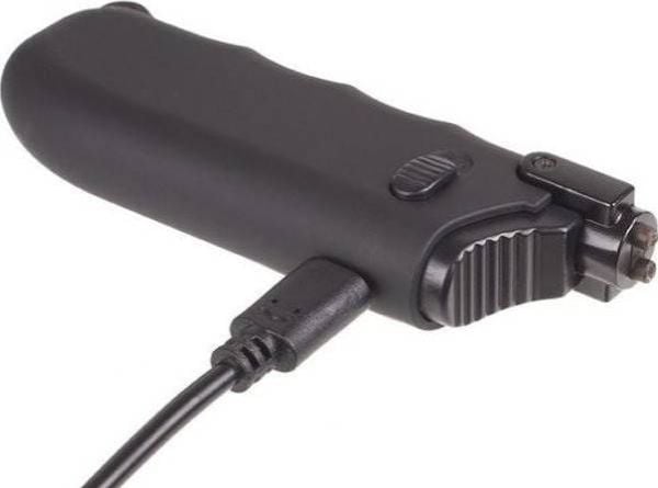 Lifesystems Plasma Lighter Universal