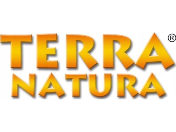 Terra Natura Terrariumsubstrat för ormar, gran, dammfritt (Ursprungsland: Tyskland)