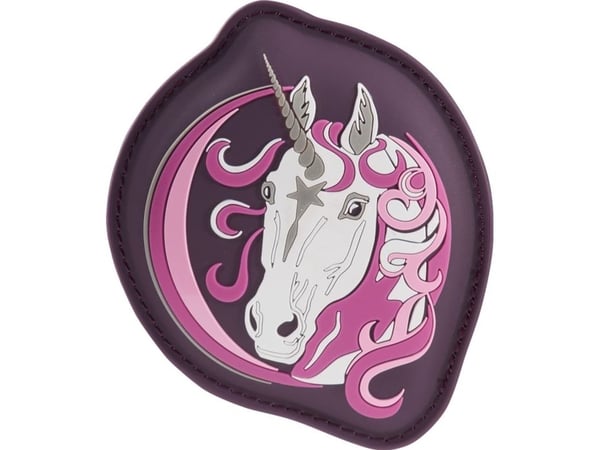 Step by Step 188112, 2 stykker, Jente, Flerfarget