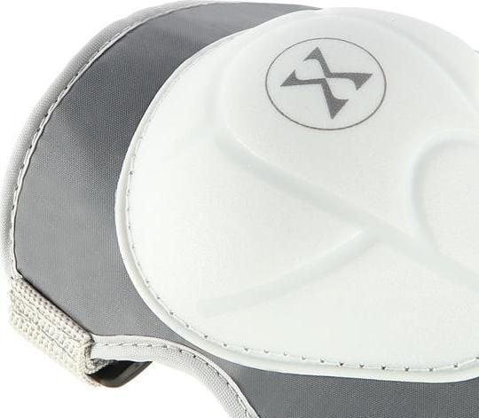 Nils Extreme H704 HARMAA KOKO L NILS EXTREME SUOJAIMET