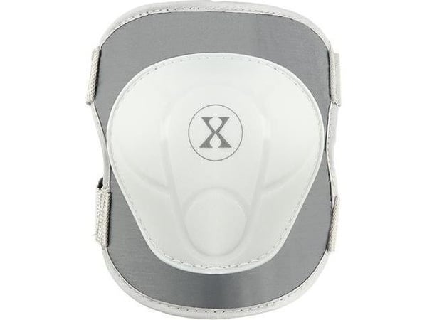 Nils Extreme H704 HARMAA KOKO L NILS EXTREME SUOJAIMET