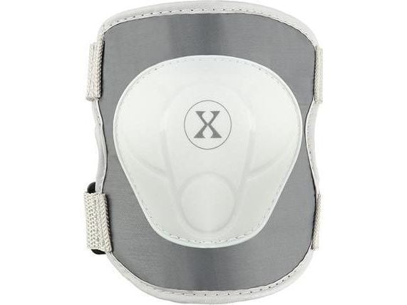 Nils Extreme H704 HARMAA KOKO L NILS EXTREME SUOJAIMET