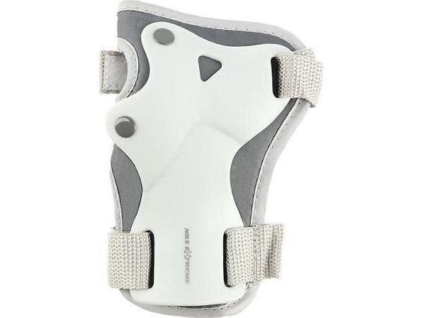 Nils Extreme H704 HARMAA KOKO L NILS EXTREME SUOJAIMET