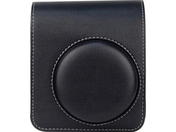 LoveInstant etui til Fujifilm Instax Mini 40 (svart)