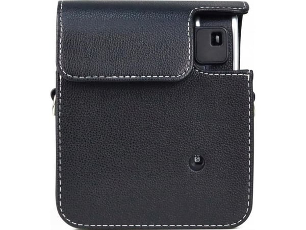 LoveInstant etui til Fujifilm Instax Mini 40 (svart)
