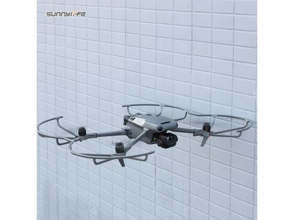 SunnyLife Oslona SmigieL 4 stk til droner DJI Mavic 3 / M3-kc349