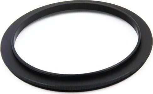 Mål for omvendt feste 58 til 58 mm