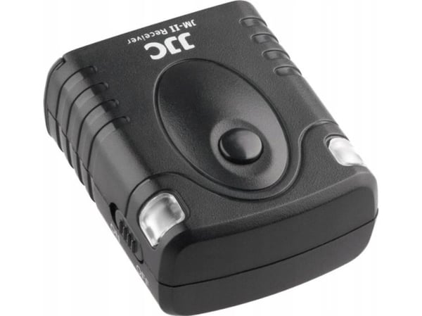 JJC fjernkontroll/avløpsslange 2in1 Dmw-rs1/Dmw-rsl1 For Panasonic