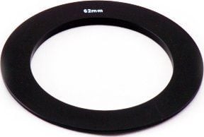 Massadapter Do Systemu Cokin 49mm