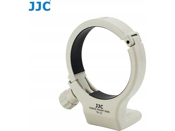 JJC stativfeste til Canon 70-200mm F/4 L IS II USM