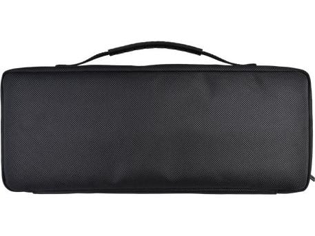 Hori etui Cargo Pouch do Nintendo Switch (NSW-818U)