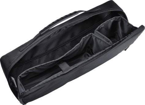 Hori etui Cargo Pouch do Nintendo Switch (NSW-818U)