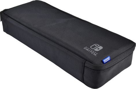 Hori etui Cargo Pouch do Nintendo Switch (NSW-818U)