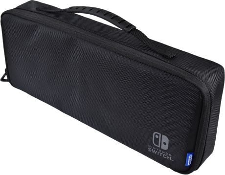 Hori etui Cargo Pouch do Nintendo Switch (NSW-818U)