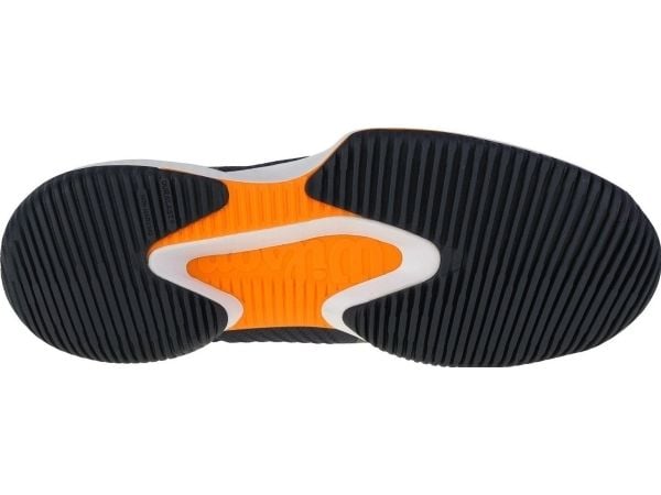 Wilson Kaos Rapide M WRS327470 - 41 1/3