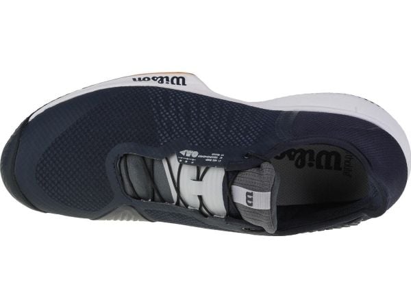 Wilson Kaos Rapide M WRS327470 - 41 1/3