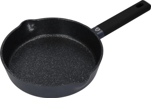 ZWIEGER VESNA pannu 20cm