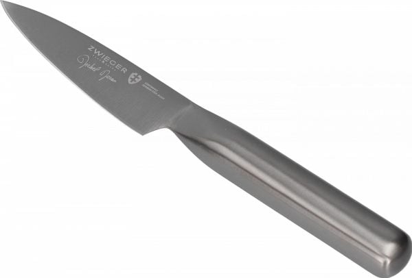 Zwieger Darque 5 veitsiä akaasia lohkossa