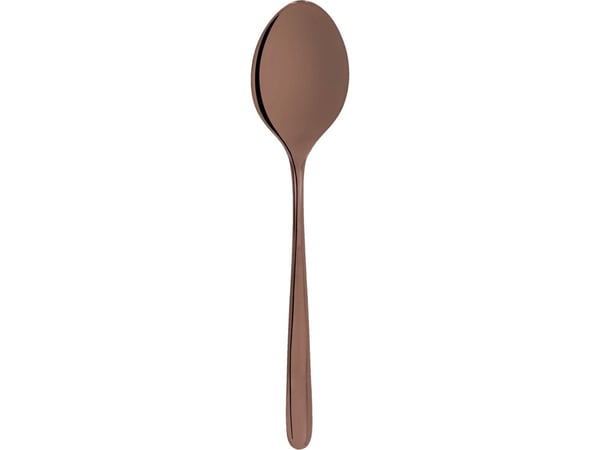 Mondex ZWIEGER VESPER COPPERY bestickset 24 delar