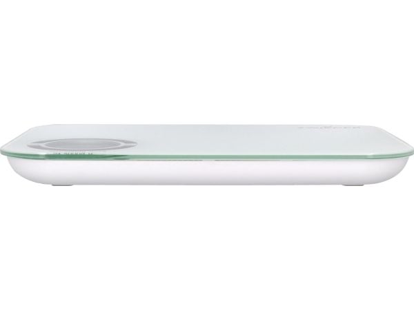Zwieger KS2115 köksvåg