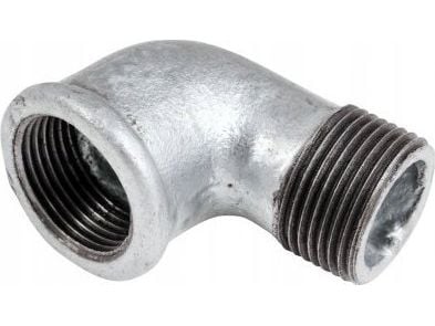 Hydroland KOLANO OCYNK "7" 3/4 HYDROLAND // LH.K.7.20
